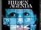 TAJNA PLACÓWKA (Hidden Agenda) - DVD NOWY