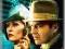 CHINATOWN - DVD NOWY