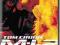 MISSION IMPOSSIBLE 2 - DVD NOWY