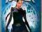 TOMB RAIDER (Lara Croft) - DVD NOWY