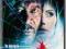 W SIECI PAJĄKA (Along Came A Spider) - DVD NOWY