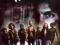 WOJOWNICY (The Warriors) - DVD NOWY