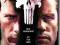 PUNISHER - DVD NOWY