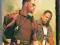 BAD BOYS 2 - DVD NOWY