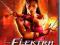 ELEKTRA - DVD NOWY