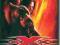 xXx - Edycja Specjalna - DVD NOWY