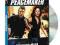 PEACEMAKER - DVD NOWY