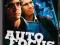 AUTO FOCUS - DVD NOWY