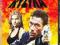 MAKSIMUM RYZYKA (Maximum Risk) - DVD NOWY