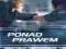 PONAD PRAWEM (Outside The Law) - DVD NOWY