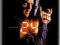 24 GODZINY - SEZON 2 - 7 DVD NOWY