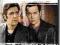 DONNIE BRASCO - DVD NOWY