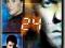 24 GODZINY - SEZON 4 - 6 DVD NOWY