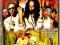 BANDZIORY (Shottas) - DVD NOWY