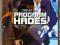 PROGRAM HADES - DVD NOWY