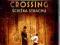 ŚCIEŻKA STRACHU (Miller's Crossing) - DVD NOWY