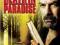 JESSE STONE: ŚMIERĆ W RAJU - DVD NOWY