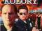 KOLORY (Colors) - DVD NOWY