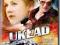 UKŁAD (The Deal) - DVD NOWY