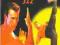 KRWAWY SPORT 3 (Bloodsport 3) - DVD NOWY