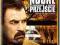 JESSE STONE: NOCNE PRZEJŚCIE - DVD NOWY