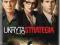 UKRYTA STRATEGIA (Lions for Lambs) - DVD NOWY