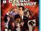 8 CZĘŚCI PRAWDY (Vantage Point) - BLU-RAY NOWY