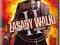 ZASADY WALKI 2: ZDRADA - DVD NOWY