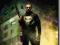 PUNISHER: STREFA WOJNY - DVD NOWY