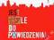 Jest tyle do powiedzenia 3 cz.2 Pdr Załazińska