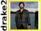 ERIC CLAPTON: AUGUST [CD]