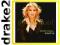 FAITH HILL: BREATHE [CD]