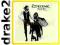 FLEETWOOD MAC: RUMOURS [CD]