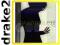 FOURPLAY: 4 [CD]