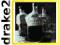 FOURPLAY: ELIXIR [CD]