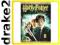 HARRY POTTER I KOMNATA TAJEMNIC DUBBING PL [DVD]