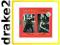 SOMETHING SWINGIN LATINO and MORE LATINO BOX [2CD]