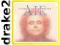 ANDREAS VOLLENWEIDER: AIR (digipack) [CD]