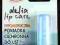 DELIA Lip Care Pomadka ochronna Hypoalergiczna
