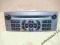 PEUGEOT 407 RADIO  RADIOODTWARZACZ cd