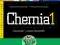 Chemia LO KL 1. Podręcznik. Zakres podst. (KIRJA)
