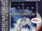 Gwiezdne Wrota Continuum - DVD