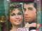 Grease ... o tym się mówi - DVD John Travolta