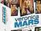 VERONICA MARS - COMPLETE SEASONS 1 - 3 (18 DVD)
