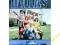 DALLAS (THE COMPLETE SEASON 1 + 2) 5 DVD BOX SET