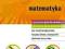 Repetytorium maturzysty matematyka  matura 2010/11