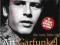 THE VERY BEST OF ART GARFUNKEL (2 CD)