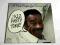 Buck Clayton - Jam Session (Lp U.S.A.) Super Stan