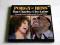 Ray Charles - Porgy And Bess (Box 2Lp U.K.1Press)