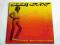 Eddy Grant - Walking On Sunshine ( Lp ) Super Stan